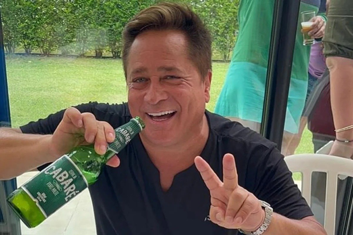 WhatsApp Image 2025-11-07 at 11.55.41