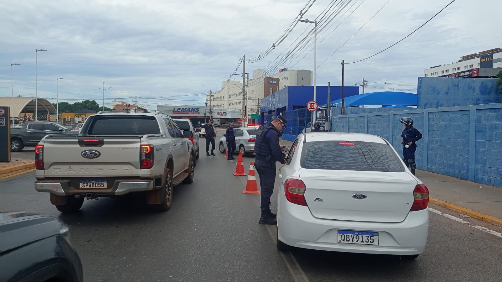 WhatsApp Image 2025-11-07 at 13.23.59