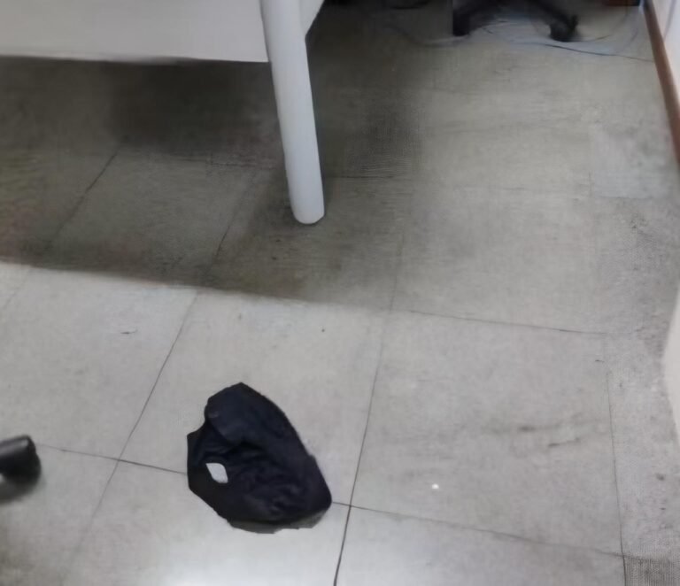 WhatsApp-Image-2025-11-08-at-12.09.30