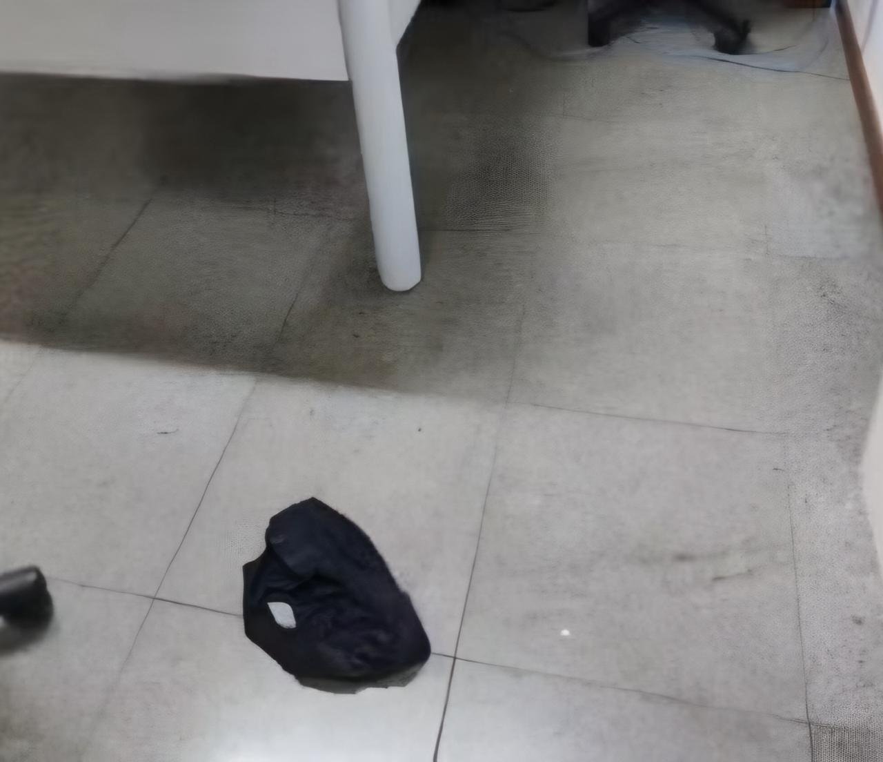 WhatsApp-Image-2025-11-08-at-12.09.30