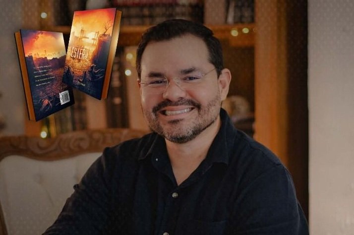 WhatsApp Image 2025-11-09 at 16.42.59