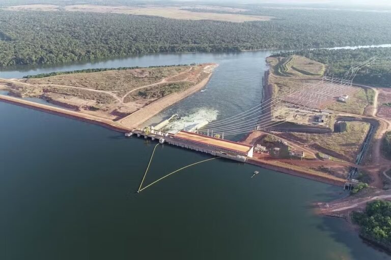 WhatsApp Image 2025-11-10 at 09.11.08