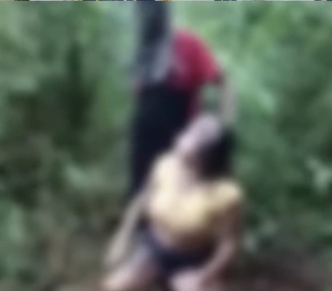 WhatsApp-Image-2025-11-11-at-05.39.11