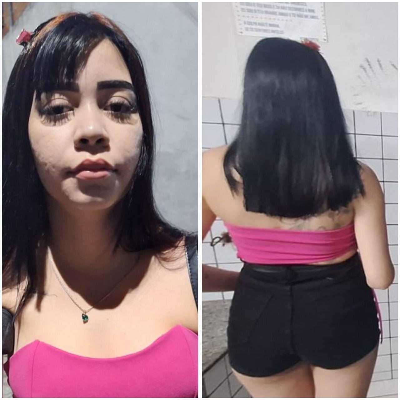 WhatsApp-Image-2025-11-11-at-07.42.09