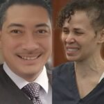 WhatsApp Image 2025-11-11 at 13.33.55