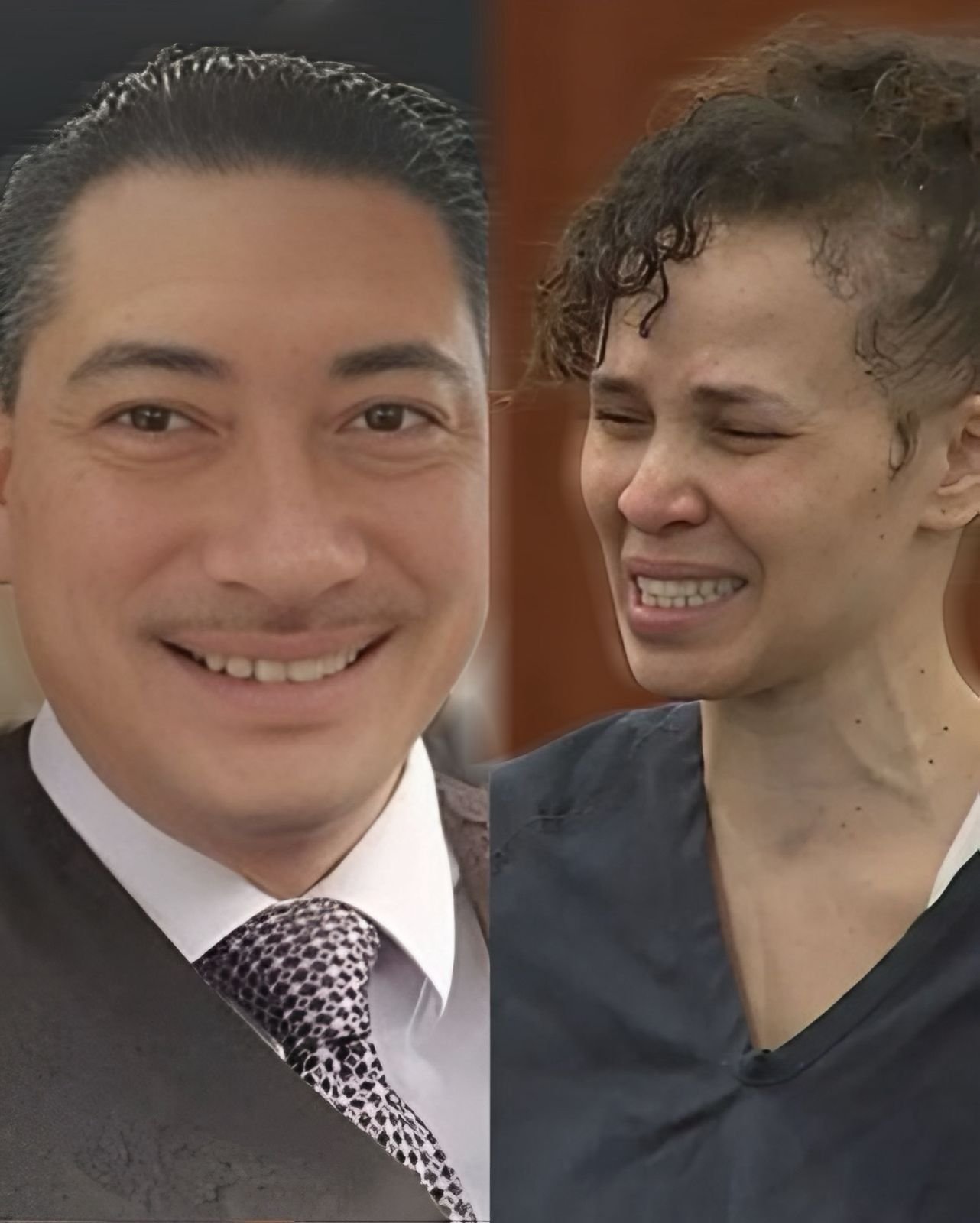 WhatsApp Image 2025-11-11 at 13.33.55