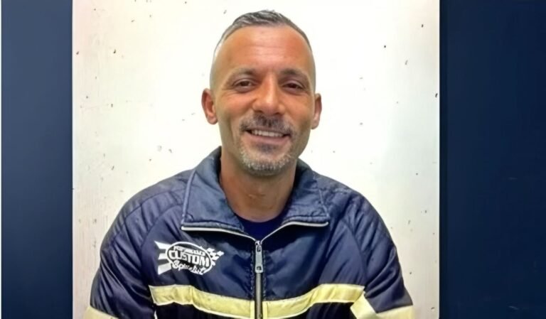 WhatsApp Image 2025-11-11 at 13.34.28