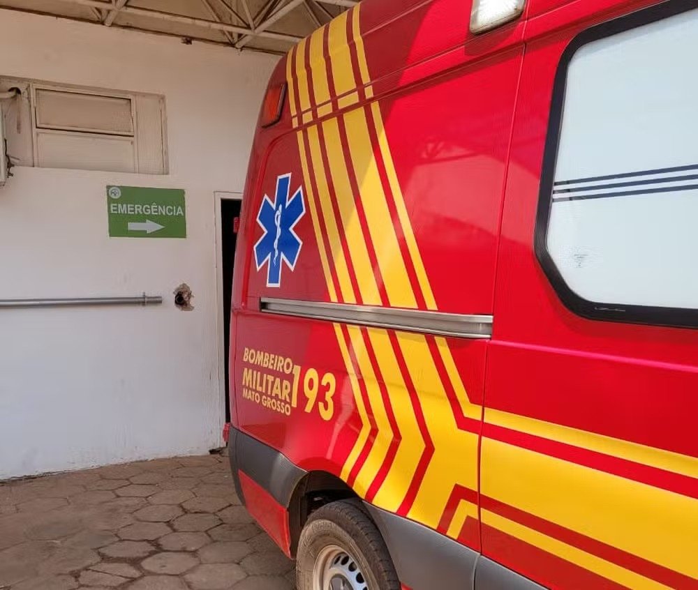 WhatsApp Image 2025-11-12 at 09.54.45