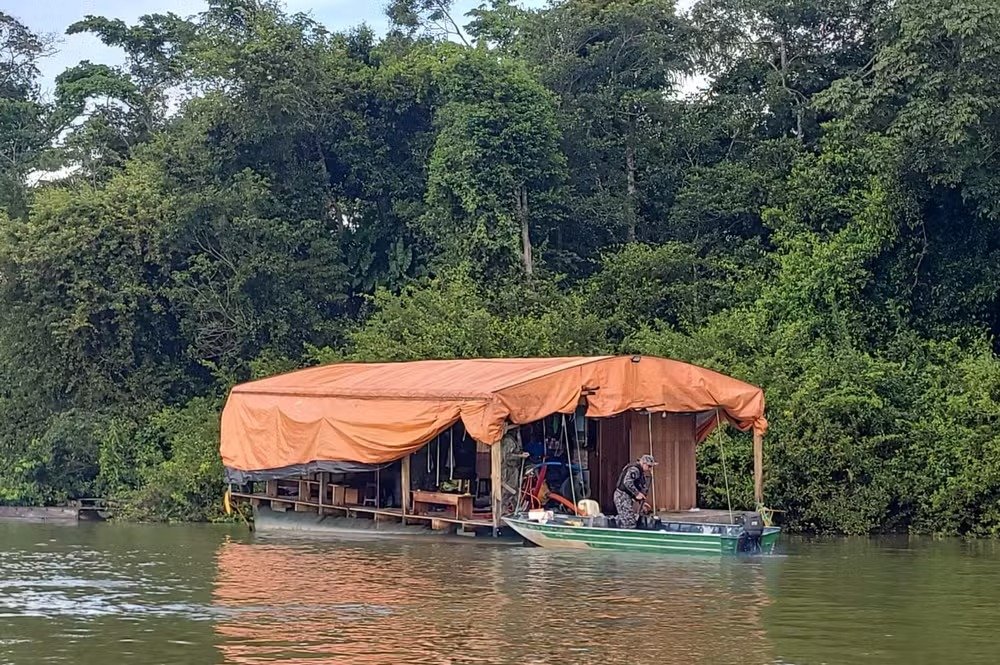 WhatsApp Image 2025-11-12 at 09.58.20