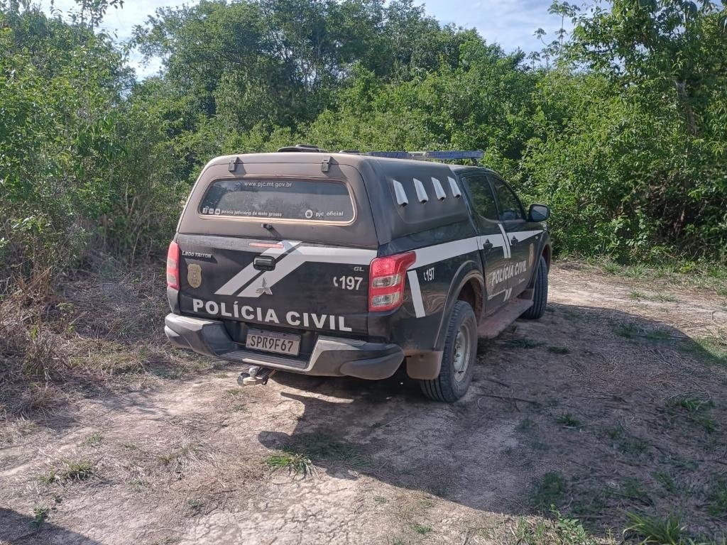 WhatsApp Image 2025-11-12 at 17.15.21