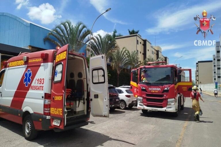 WhatsApp Image 2025-11-13 at 10.46.22