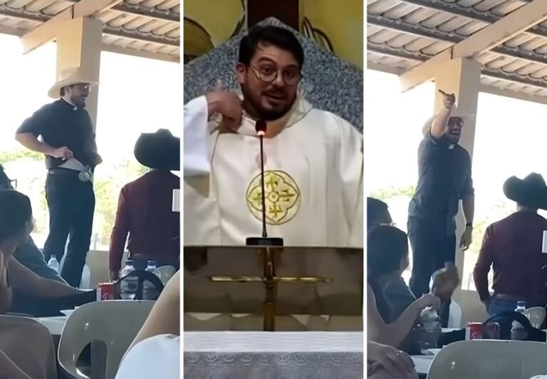 WhatsApp Image 2025-11-13 at 10.46.46