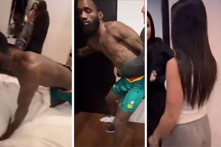 WhatsApp Image 2025-11-13 at 10.47.00