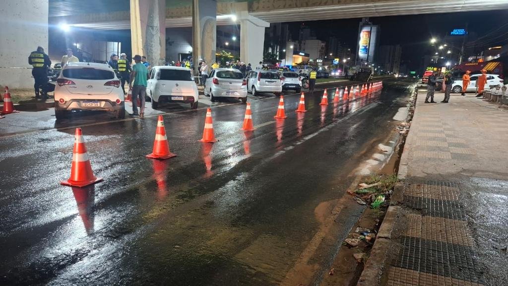 WhatsApp Image 2025-11-14 at 03.17.05