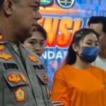 WhatsApp-Image-2025-11-14-at-06.31.17