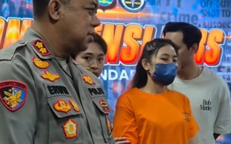 WhatsApp-Image-2025-11-14-at-06.31.17