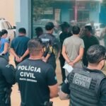 WhatsApp Image 2025-11-14 at 14.27.08 (2)