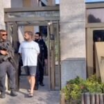 WhatsApp-Image-2025-11-18-at-07.59.36