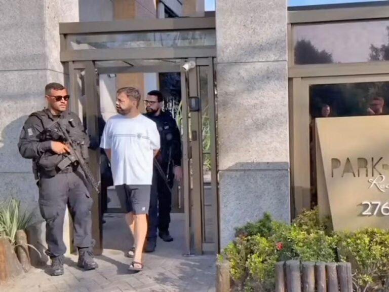 WhatsApp-Image-2025-11-18-at-07.59.36