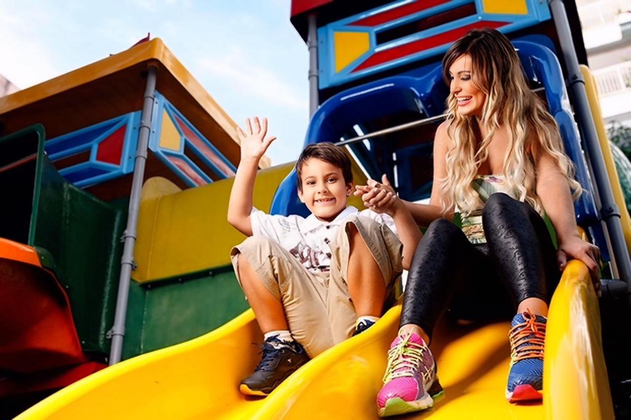 WhatsApp-Image-2025-11-18-at-08.32.18 (1)