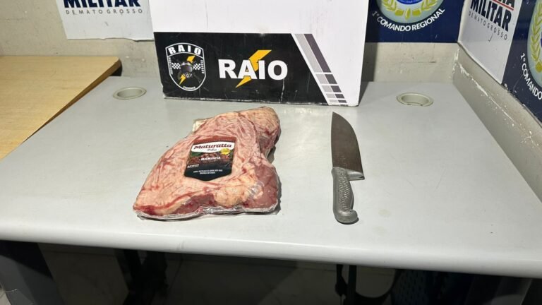 WhatsApp Image 2025-11-19 at 07.02.11 (1)