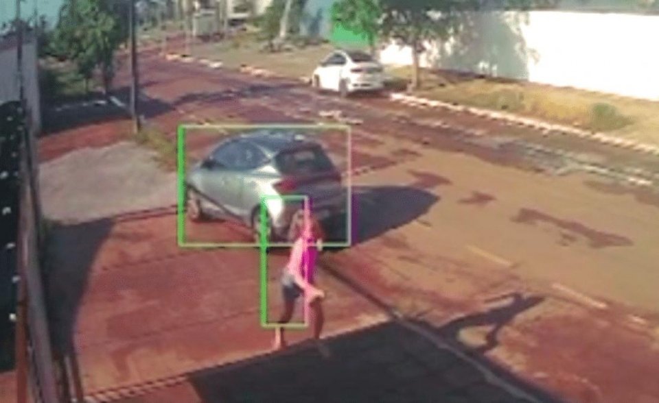 WhatsApp-Image-2025-11-21-at-09.53.10