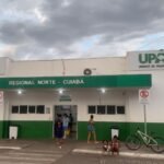 WhatsApp Image 2025-11-21 at 16.13.37