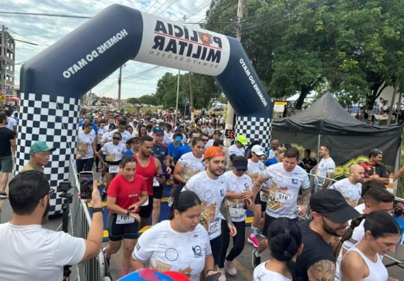 WhatsApp Image 2025-11-23 at 08.30.26 (1)