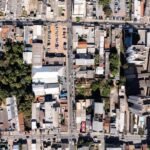 WhatsApp-Image-2025-11-23-at-10.17.12