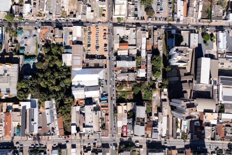 WhatsApp-Image-2025-11-23-at-10.17.12