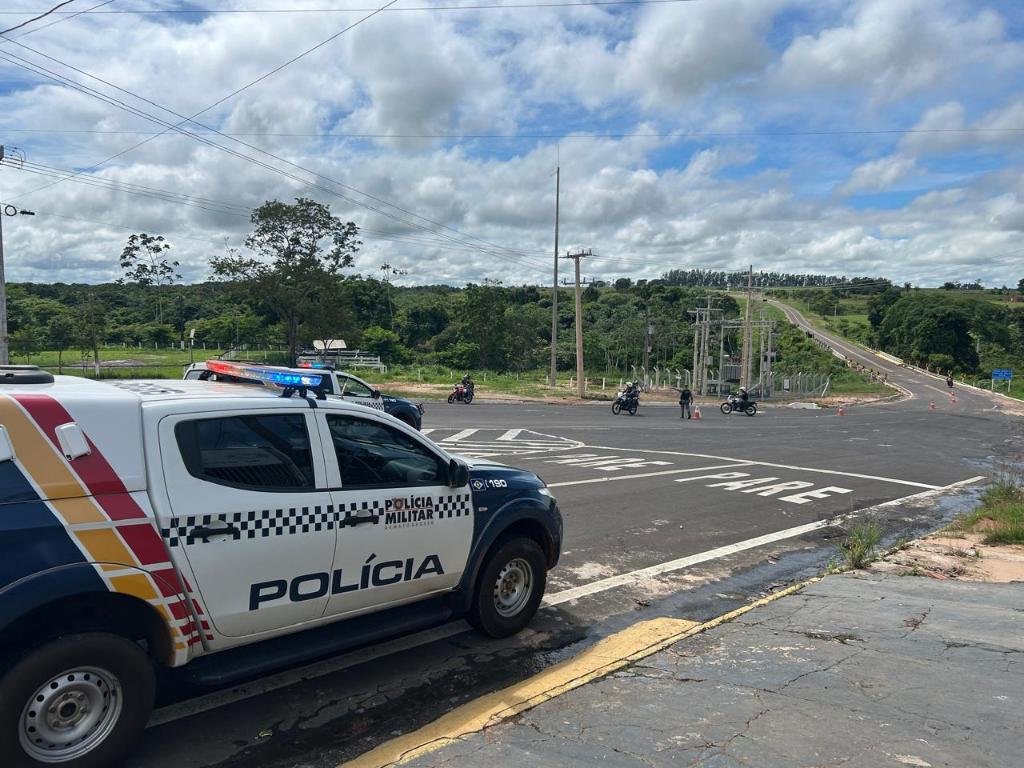 WhatsApp Image 2025-11-23 at 19.03.59