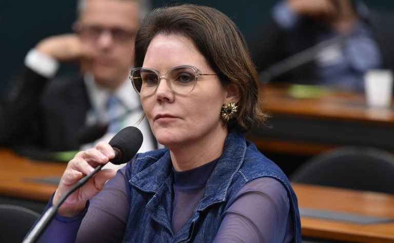 WhatsApp Image 2025-11-24 at 11.51.19