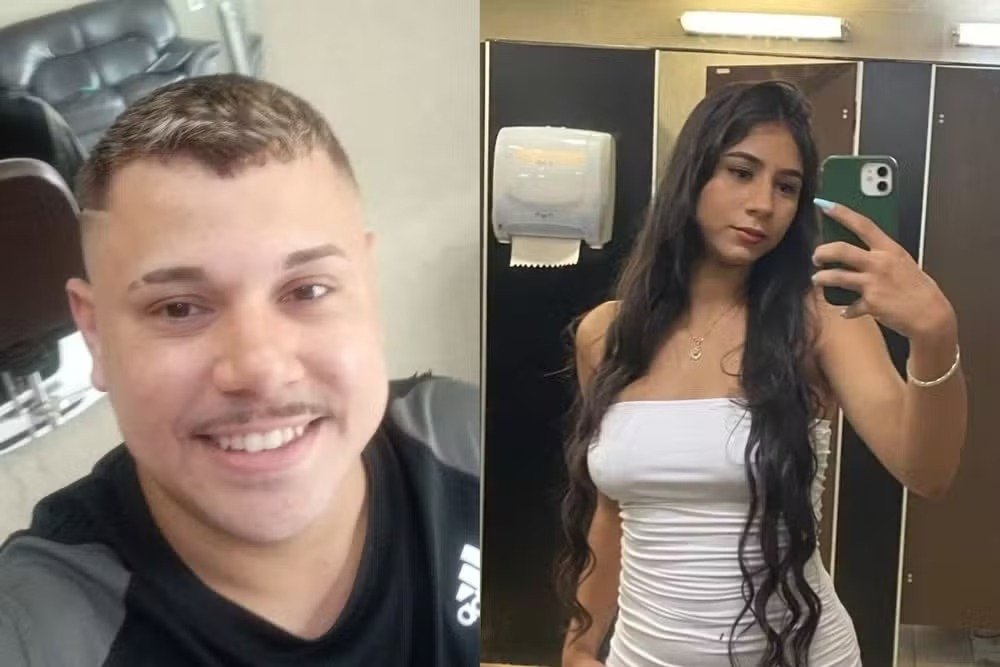 WhatsApp Image 2025-11-24 at 13.13.34