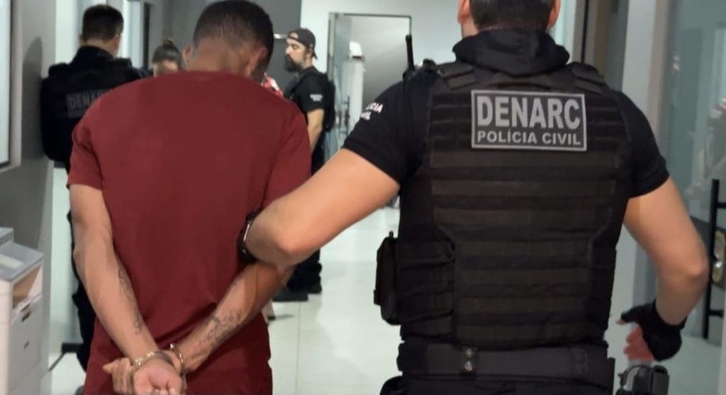 WhatsApp Image 2025-11-26 at 06.37.29