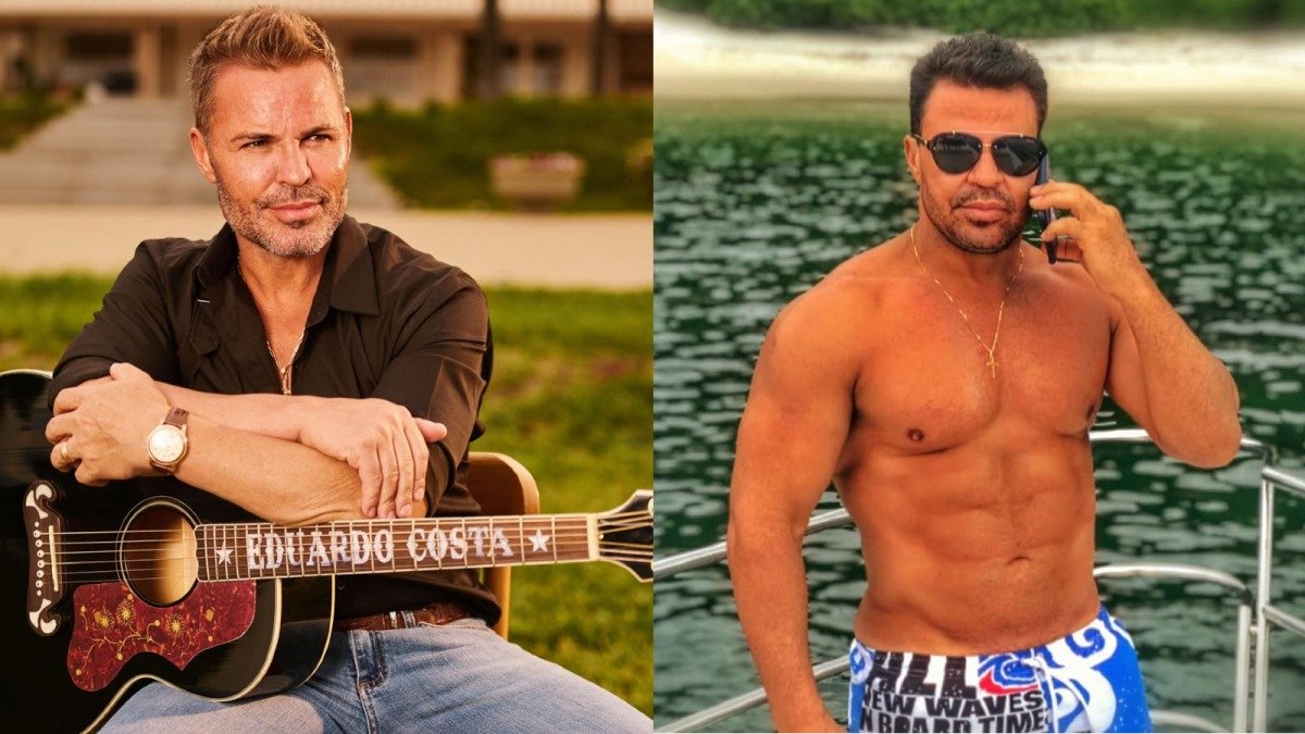 WhatsApp Image 2025-11-26 at 14.49.57