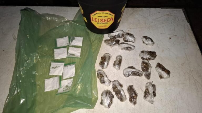 WhatsApp Image 2025-11-27 at 08.22.10