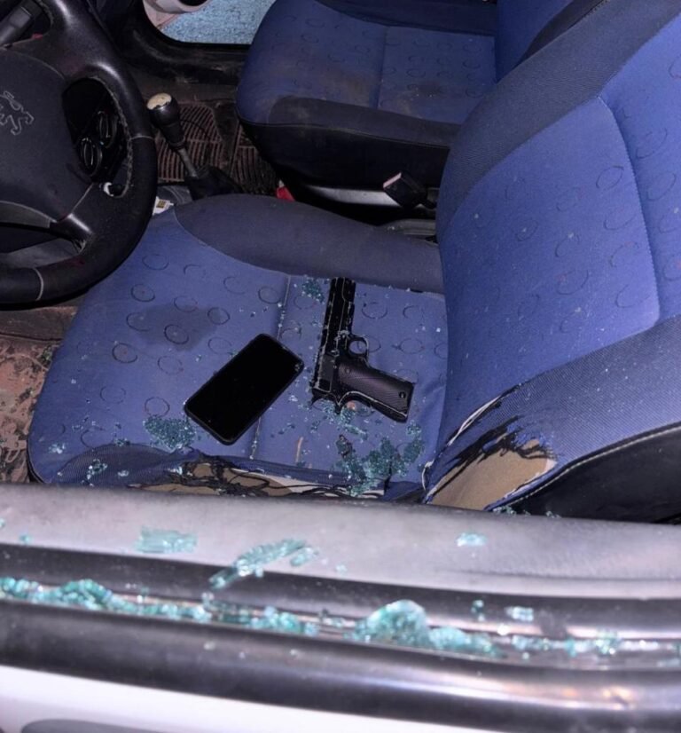 WhatsApp Image 2025-11-27 at 09.31.24 (1)