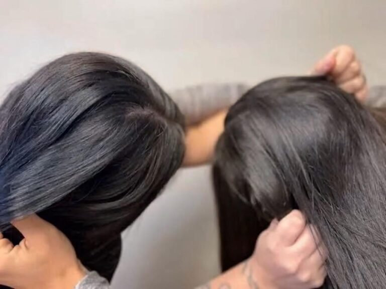 WhatsApp-Image-2025-11-28-at-07.31.07-1