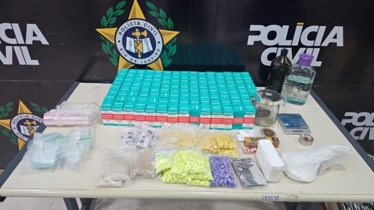 WhatsApp Image 2025-11-28 at 08.07.03