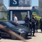 WhatsApp-Image-2025-11-29-at-11.59.35