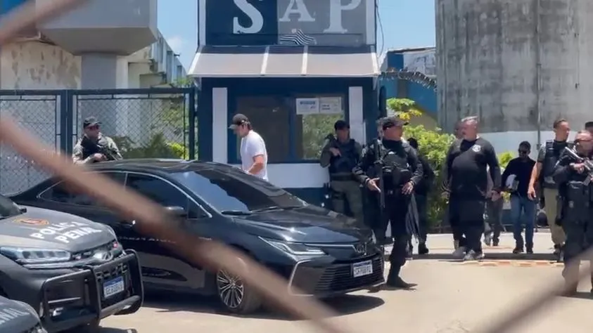 WhatsApp-Image-2025-11-29-at-11.59.35