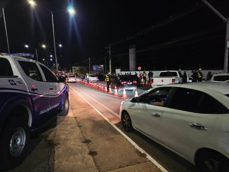 WhatsApp Image 2025-11-30 at 05.29.23