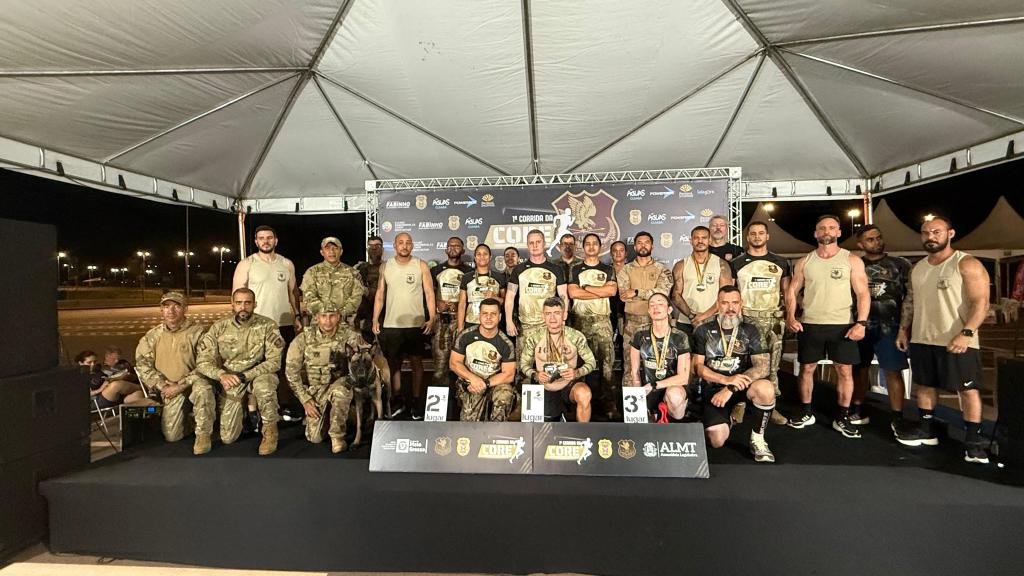 WhatsApp Image 2025-11-30 at 10.16.10