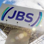 a118d168-430f2255torre_de_gua_jbs-e1715805556321