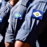 a2ffde605594d8a341ee9c7dcbad0e99