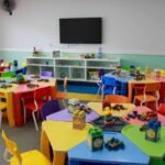 b08ae99ac6fad8808f9ae3fc62395fe3