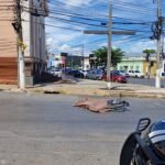 b254ad1066922a328be4a29d19d68b42-midiajur-com-br