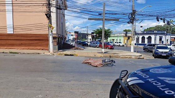 b254ad1066922a328be4a29d19d68b42-midiajur-com-br