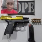 b288ec620e11f34d0d0e20a008f529ef-midiajur-com-br