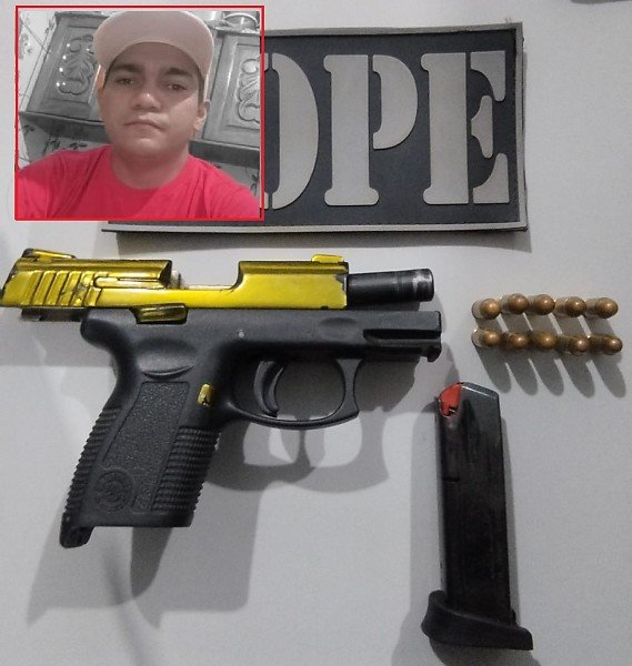 b288ec620e11f34d0d0e20a008f529ef-midiajur-com-br